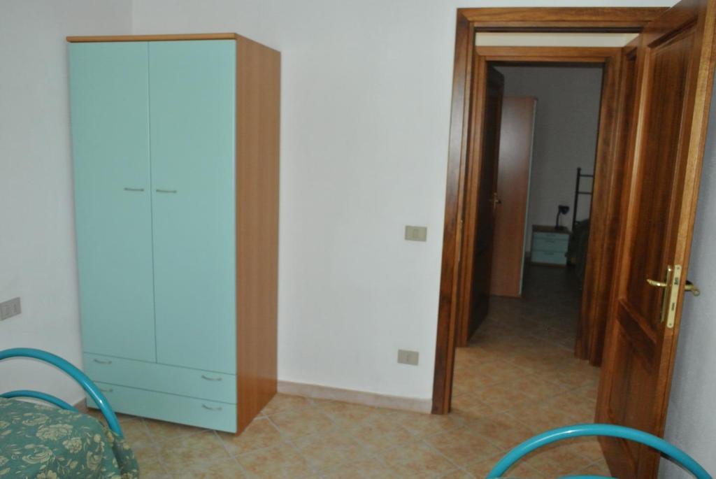 Case Vacanza Fenicotteri San Teodoro  Kültér fotó