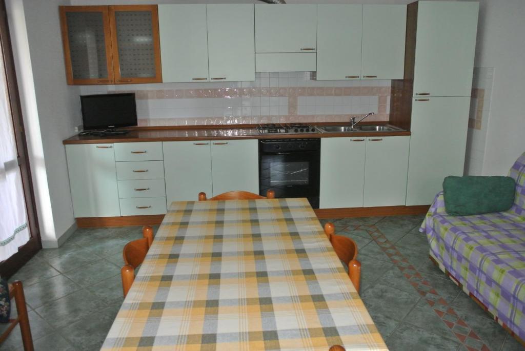 Case Vacanza Fenicotteri San Teodoro  Szoba fotó